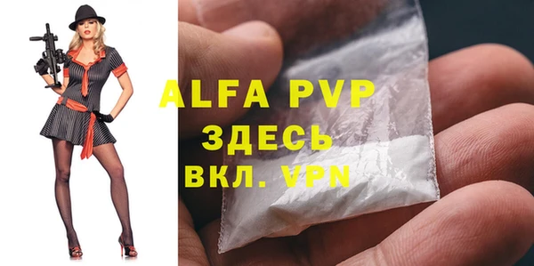 первитин Богородск