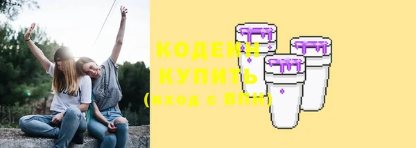 первитин Богородск