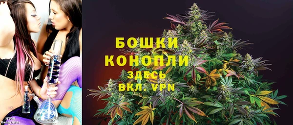 молекула духа Беломорск