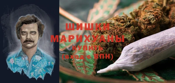 первитин Богородск